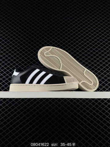 Adidas Originals Superstar KI3511 36 36 5 37 38 38 5 39 40 Lifestyle - Unisex (BS-74710)
