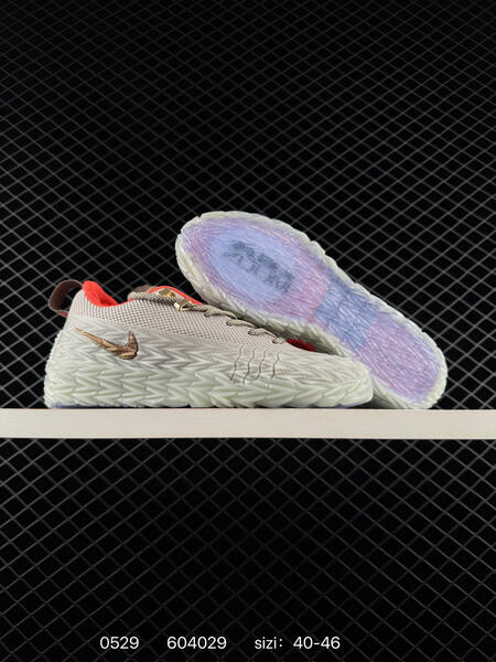 Other Nike S T Charge 604029 145 lifestyle