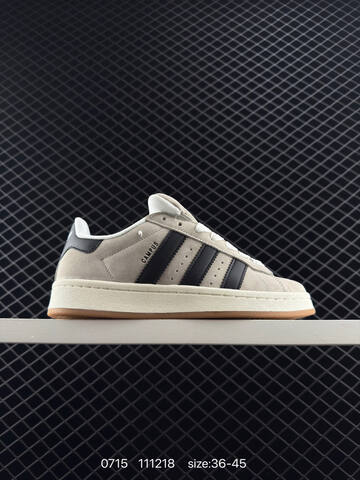 Other Adidas VL COURT CLASSIC SHOES T Lifestyle (BS-78197)