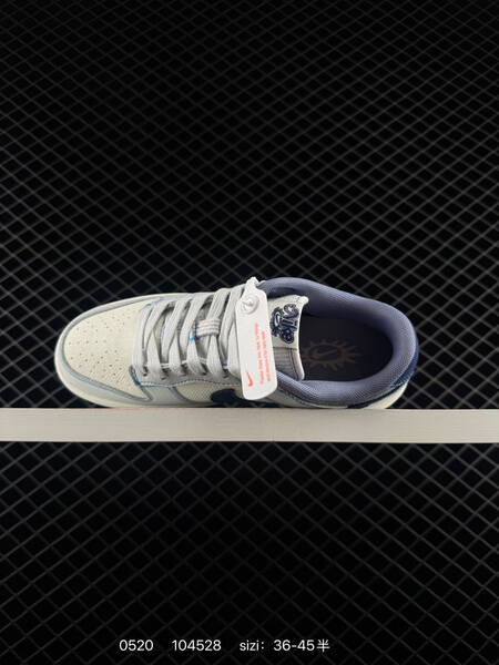 NIKE SB DUNK NIKE DUNK LOW ZoomAir 36 lifestyle