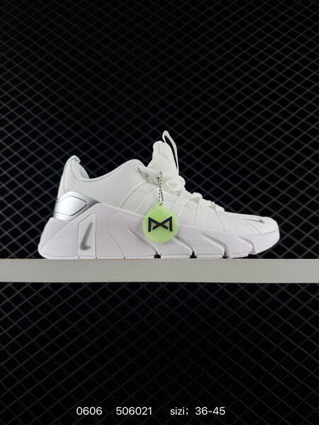 NIKE FREE METCON 7 II7406 003 36-45 ID 506021 105 lifestyle
