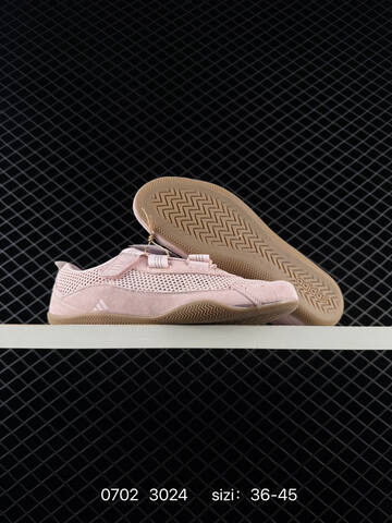 Other Adidas URBAN REVERIE Fos Lifestyle (BS-75058)