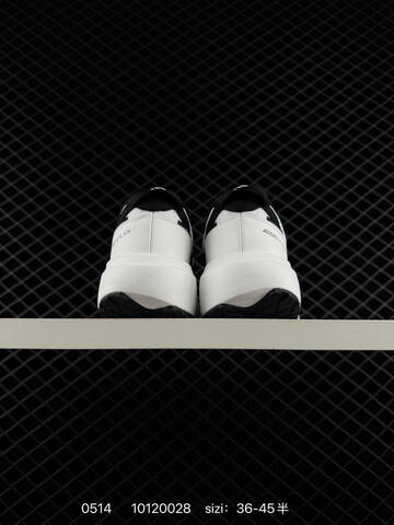 Adidas Adizero Evo SL M 138 Lifestyle (BS-75636)