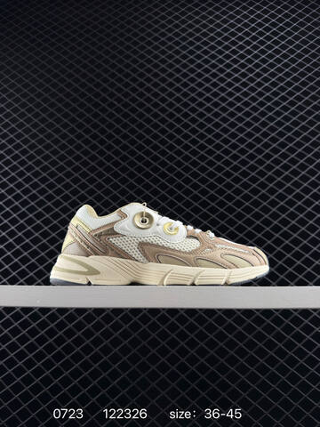 Other Adidas Originals Astir W Torsion System Lifestyle (BS-78144)