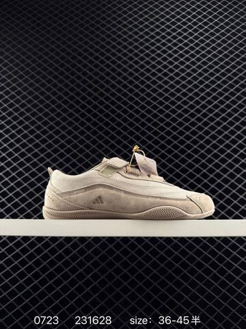 Other Adidas FOS URBAN REVERIE Lifestyle (BS-78146)