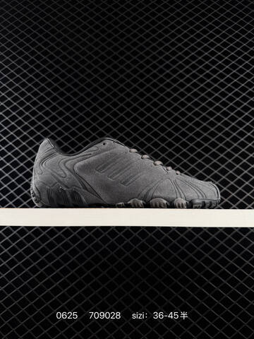Other Adidas Replica Adidas Originals Ghost Sprint Lifestyle (BS-75134)