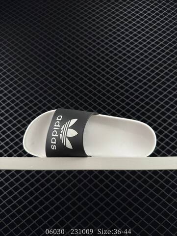 Other Adidas Originals Adilette Lifestyle (BS-78290)