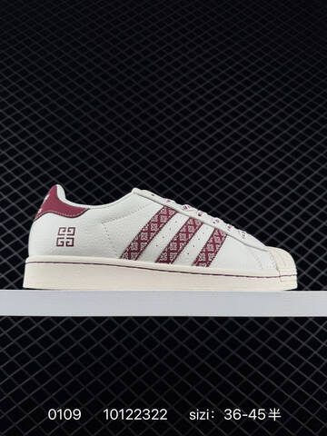Other Adidas 2020 2020 BAPE x Adida Lifestyle (BS-76782)