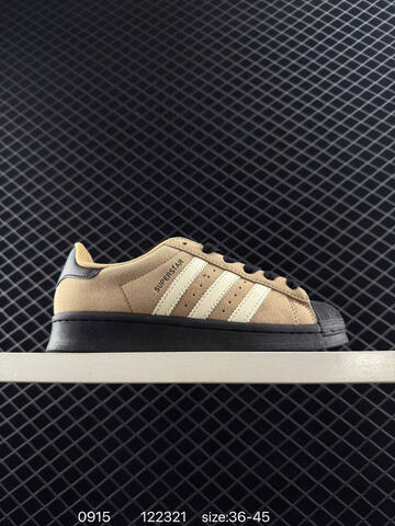 Adidas Originals Samba KI6264 36 36 5 37 38 38 5 39 40 40 5 4 Lifestyle - Unisex (BS-77770)