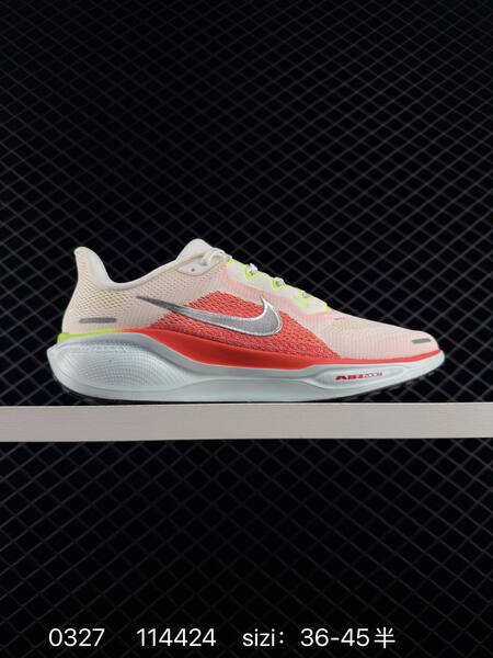 Nike Air Zoom Pegasus 41 FD2722-100 36 36 5 37 5 38 38 5 39 40 4 lifestyle