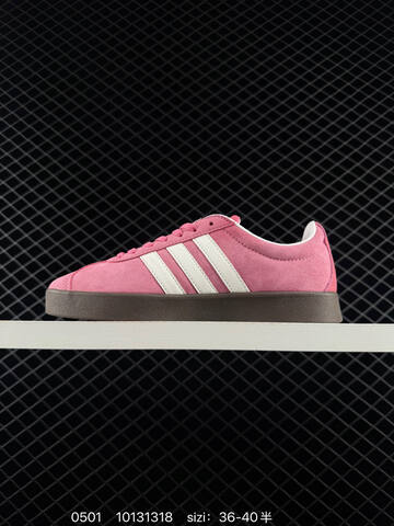 Adidas SAMBA 10131318 KH5552 Lifestyle (BS-75774)