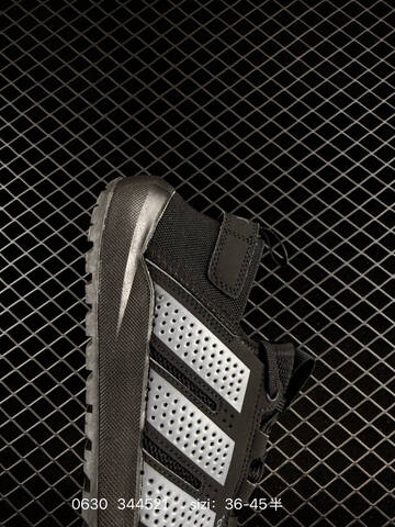 Other Adidas Terrex Daroga 25 H Lifestyle (BS-75086)