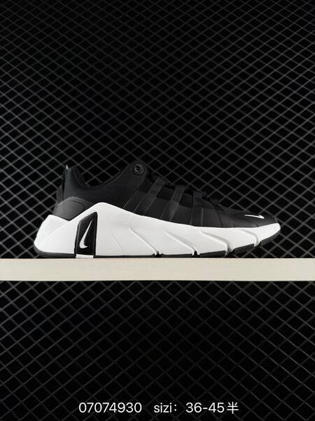 Nike Free Metcon 7 white pink beige mint EU 36-42 training