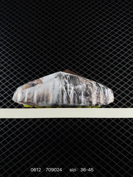 Other Nike Mind 001 Swoosh Logo lifestyle