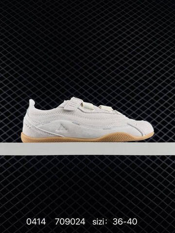Other Adidas Urban Reverie Lifestyle (BS-76030)