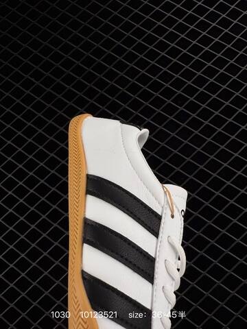 Other Adidas GRAND COURT LO JQ9687 35 45 10123521 Lifestyle - Unisex (BS-77458)