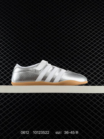 Other AdidaAdidas TOKYO PACK JR4790 Lifestyle (BS-75276)