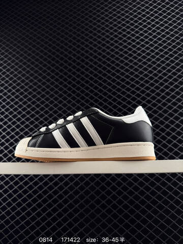 Other Adidas Ortholite 2020 Lifestyle (BS-77983)