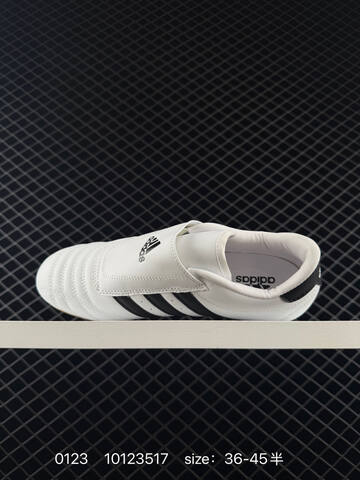Other Adidas Originals Taekwondo JQ4774 36-45 10123517 Lifestyle - Unisex (BS-76593)