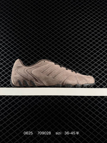 Other Adidas Replica Adidas Originals Ghost Sprint Lifestyle (BS-75134)