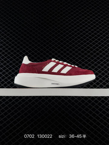 Other Adidas EVA Lifestyle (BS-75052)