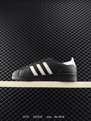 Adidas Original Superstar 2 Lifestyle (BS-78208)