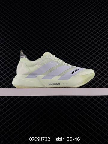 Other Adidas Lightstrike Lightstrike Pro Lifestyle (BS-74965)