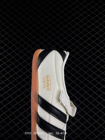 Other Adidas Originals TOKYO DECON W Adidas Originals Tokyo W KI303 Lifestyle (BS-75066)