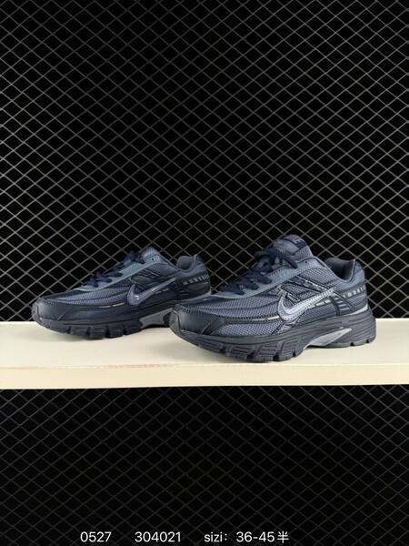 Other Ins Nike Initiator Running 394055 36-45 3 lifestyle