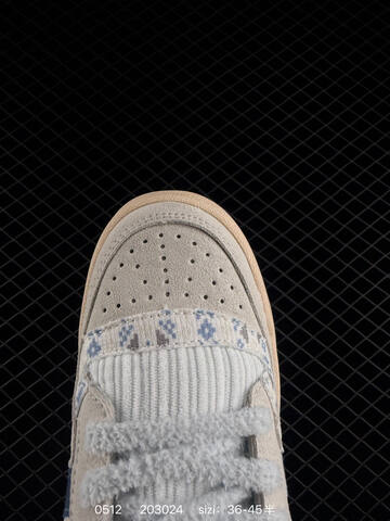 Adidas Originals Forum Forum Low 1984 Adidas Originals Forum High Mi Lifestyle (BS-75652)