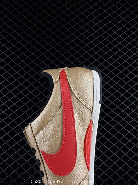 Nike Sprint Sister II metallic gold navy red black white EU 36-45 lifestyle