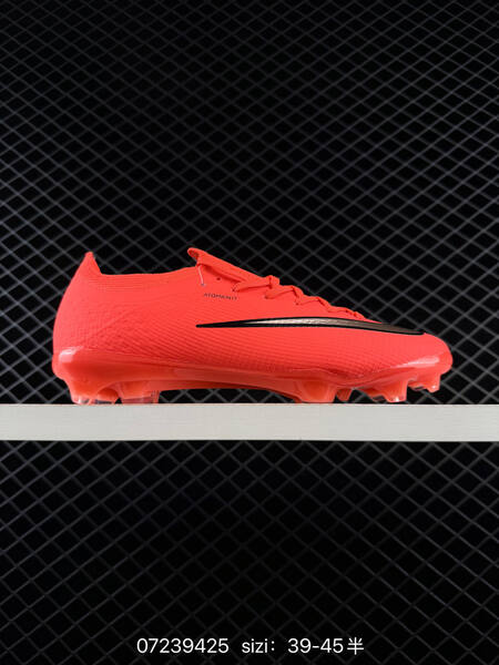 Nike Mercurial Superfly 16 Elite FG peach white blue pink red black EU 39-45 training