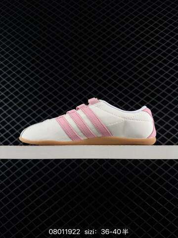 Other Adidas EVA Adidas W Lifestyle (BS-74745)