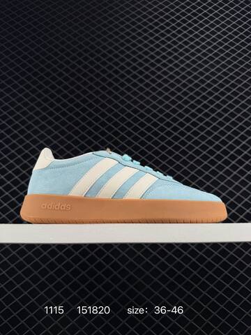 Other Adidas BARREDA DECODE T JR5533 36 36 5 37 38 38 5 39 40 40 5 41 42 Lifestyle - Unisex (BS-77300)