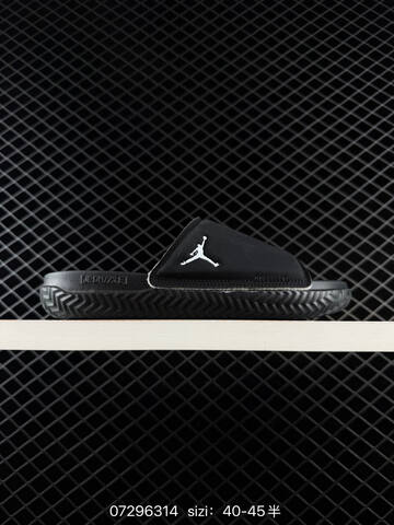 Other Air Jordan Play Slide AIR JORDAN DC9835 Lifestyle (BS-78903)