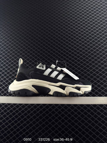 Other Adidas Citywowlk IG2237 Lightstrike Lifestyle (BS-77801)