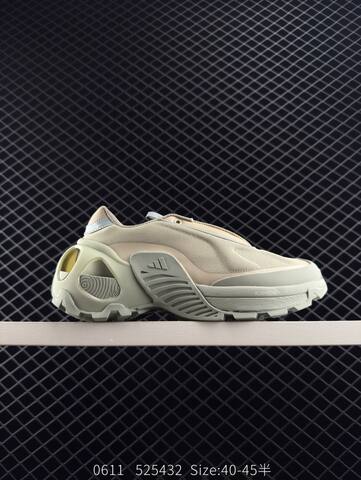 Other Adidas Wonder Runner Turbo Lifestyle (BS-78427)