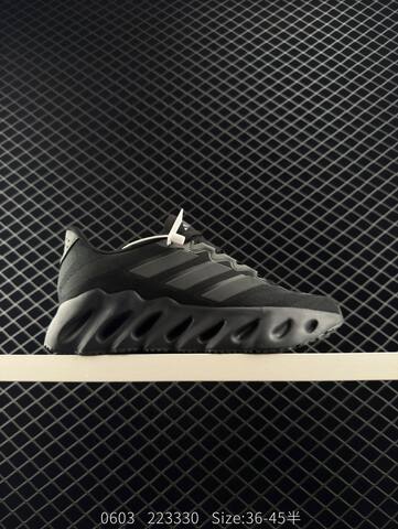 Other Adidas SWITCH FWD M Continental ID263 Lifestyle (BS-78506)