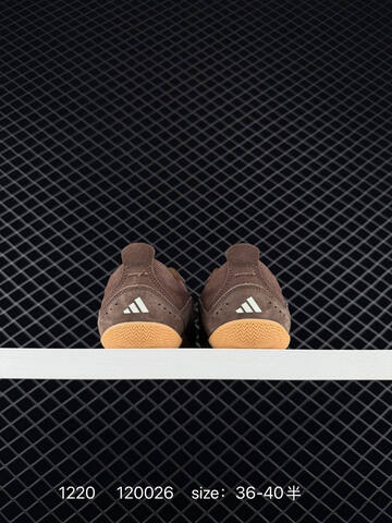 Other Adidas FOS URBAN REVERIE Lifestyle (BS-76946)