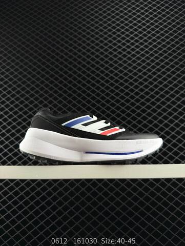 Adidas EQUIPMENT Boost YHRAQLAXPG Adidas Equipment EQT Lifestyle (BS-78411)