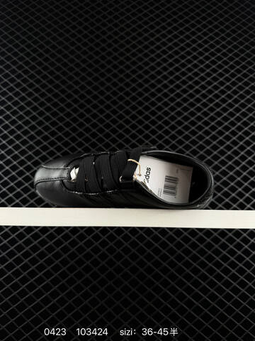 Other Adidas Tokyo W Lifestyle (BS-75896)