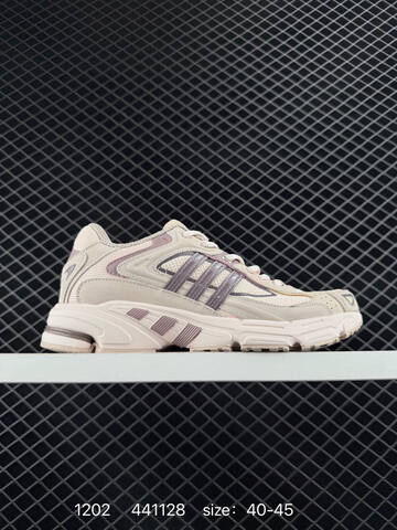 Other Adidas Adistar Jellyfish 3D Lifestyle (BS-77112)
