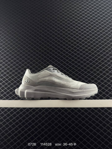 Alo Yoga Alo Runner 1 1 Replica High-end Men s And Women s Fashion Sports Running And Basketball Shoes Up To 95 Off Retail During The Current Promotion Casual Lifestyle Sneakers (BS-88168)