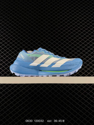 Other Adidas Terrex Agravic 4 120032 160 Lifestyle (BS-75079)