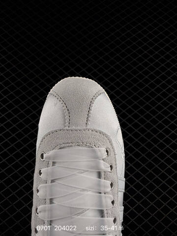 Other Adidas Originals ANFU W Lifestyle (BS-75065)