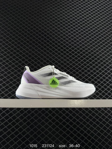 Other Adidas Duramo Speed 2 Lifestyle (BS-77599)