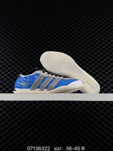 Other Song For The Mute x Adidas Tokyo W SFTM Lifestyle (BS-74934)