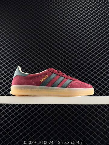 Adidas HANDBALL SPEZIAL Lifestyle (BS-78547)