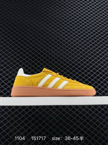 Adidas Originals HANDBALL SPEZIAL 1 Lifestyle (BS-77406)