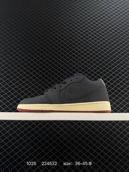 Nike SB Dunk Low Retro Zoom Air yellow white gum EU 36-45 skate lifestyle